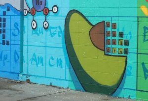 Street Art